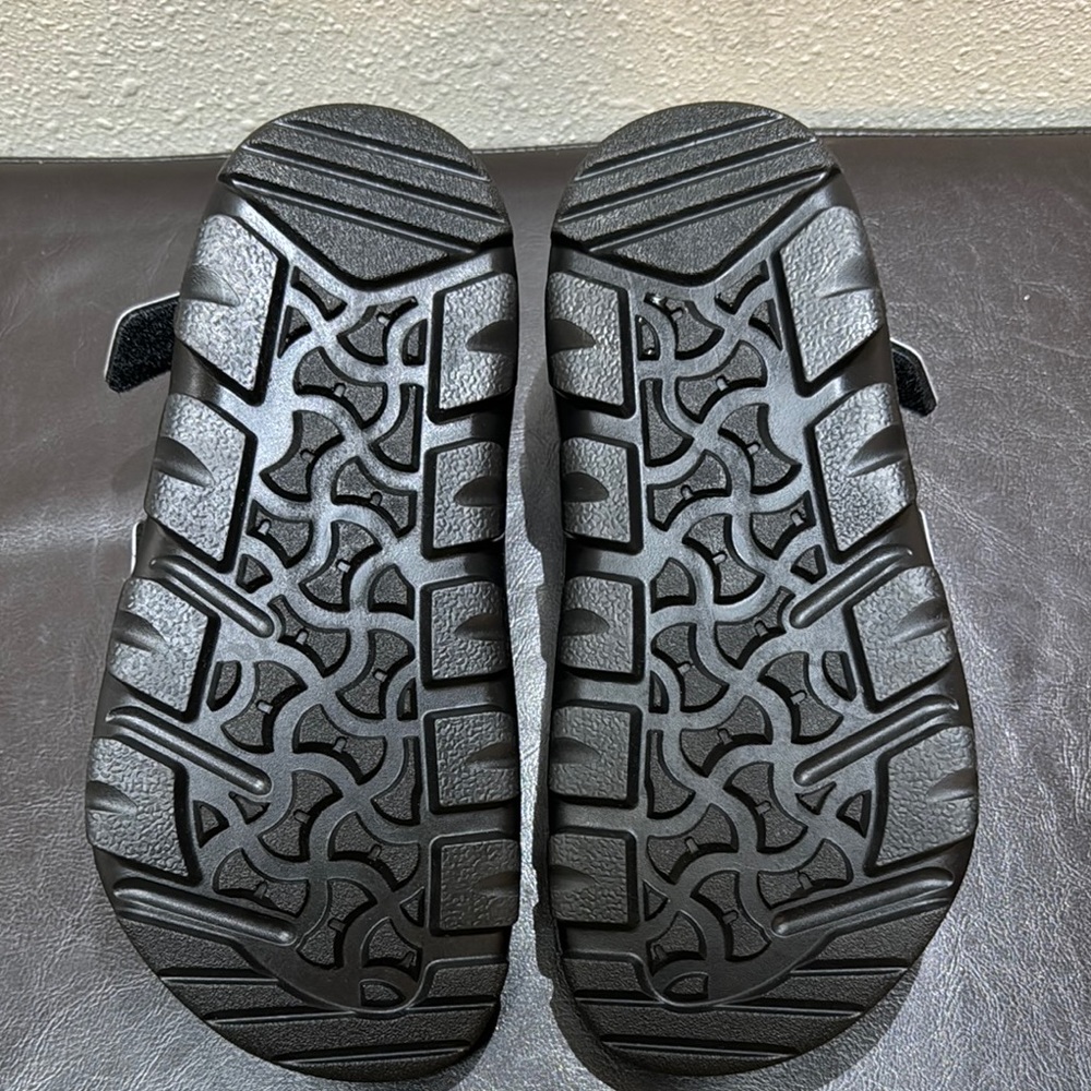 Mogami Terra Birkenstock - Picture 2 of 5